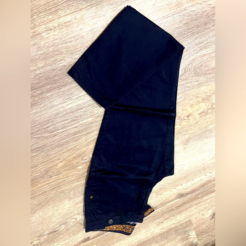 Women Pant